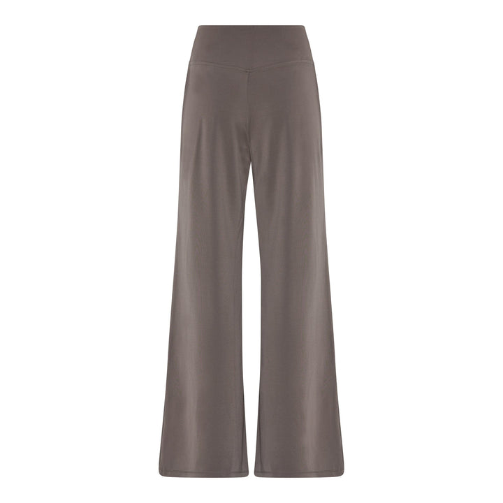 JADA STRAIGHT LEG PANTS FALCON - Ethic