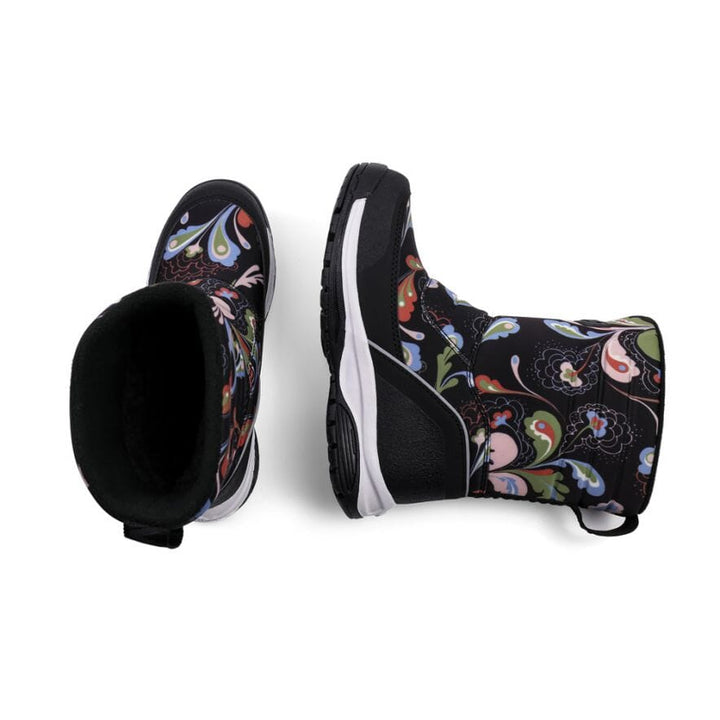 VOXNA WP JUNIOR Folklore print - Ethic