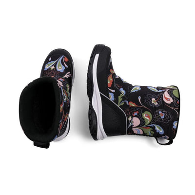 VOXNA WP JUNIOR Folklore print