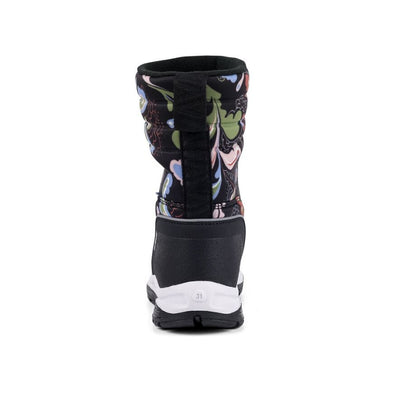 VOXNA WP JUNIOR Folklore print