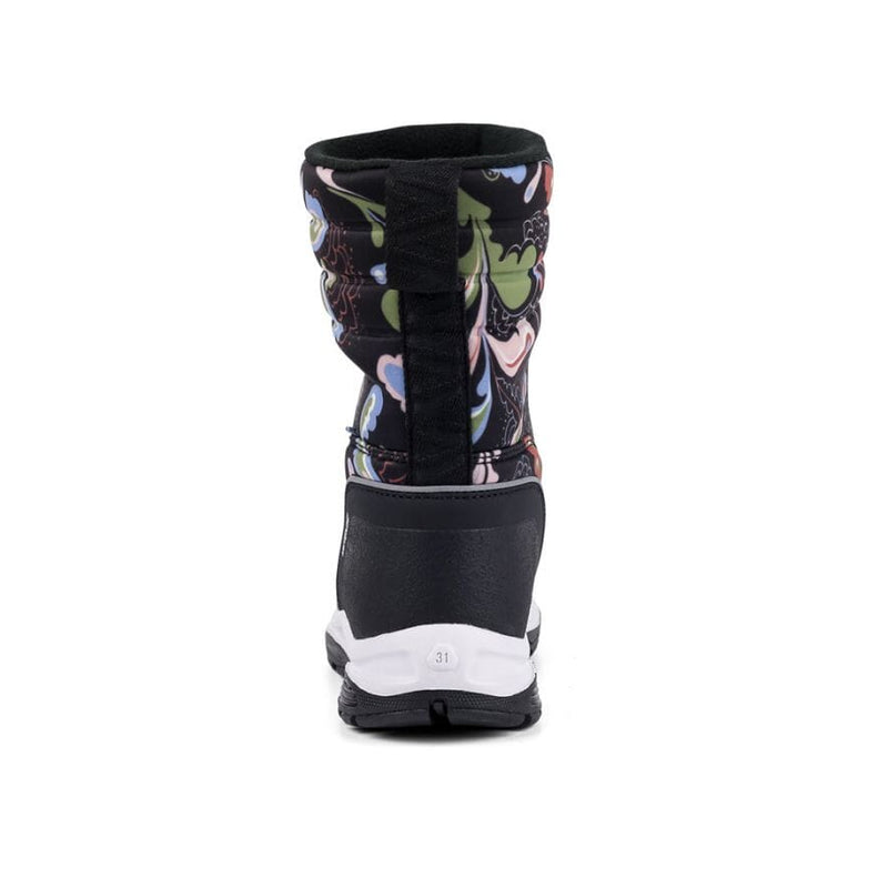 VOXNA WP JUNIOR Folklore print