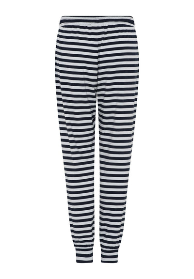 BETTY BUXUR - Artic Ice Stripe