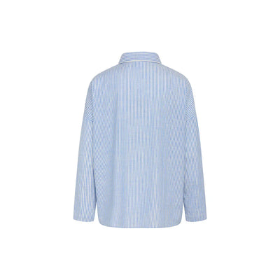 AMANDA SKYRTA ENGLISH MANOR