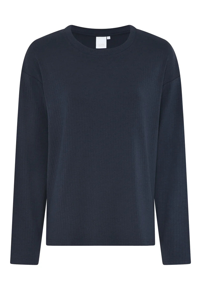 ANNA SÍÐERMA BOLUR Parisian Night