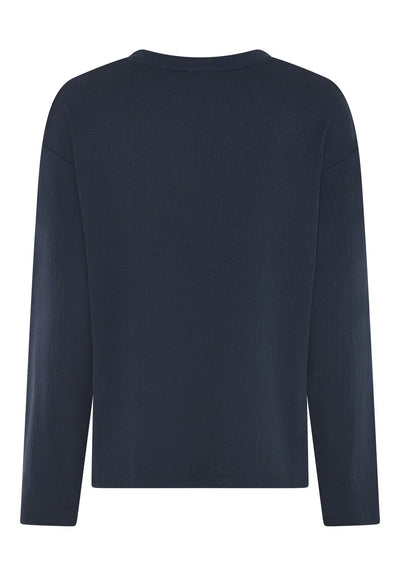 ANNA SÍÐERMA BOLUR Parisian Night