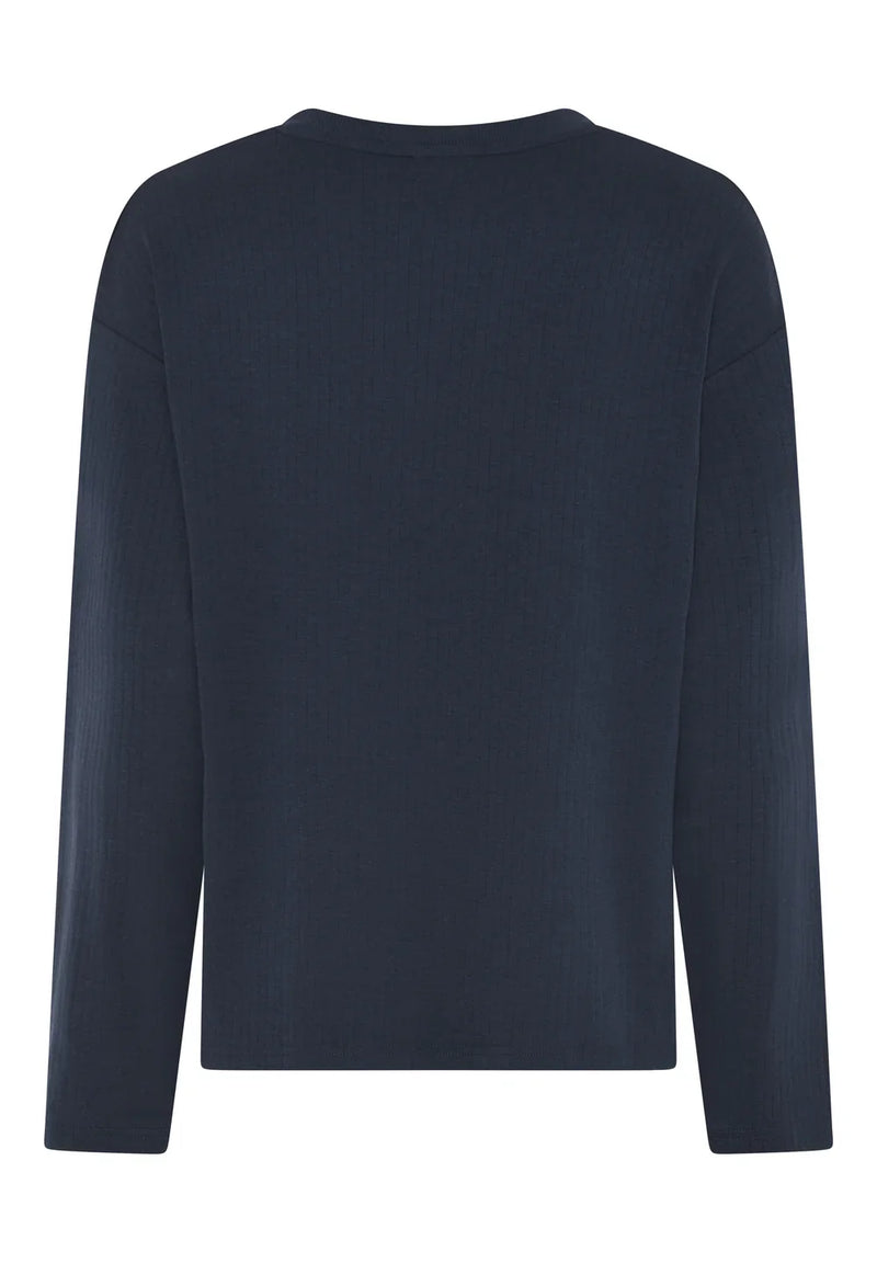 ANNA SÍÐERMA BOLUR Parisian Night