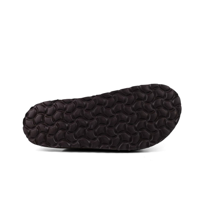 LANNA SANDALAR SOFT SUN - Ethic
