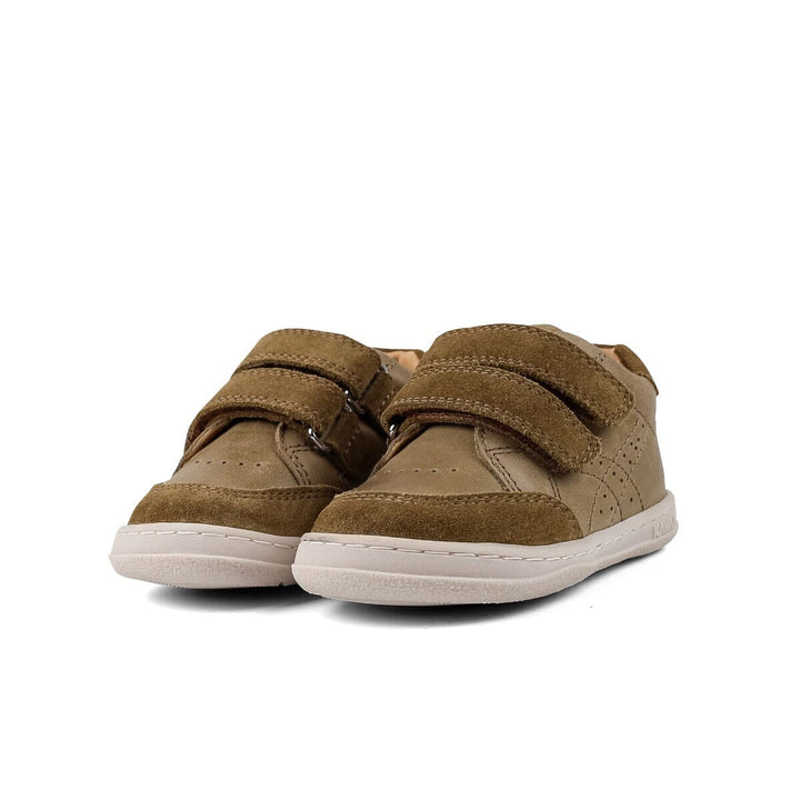 SÖDERHAMN BAREFOOT COGNAC