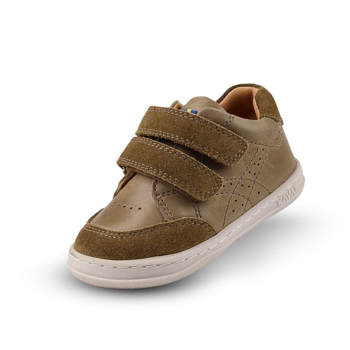 SÖDERHAMN BAREFOOT COGNAC