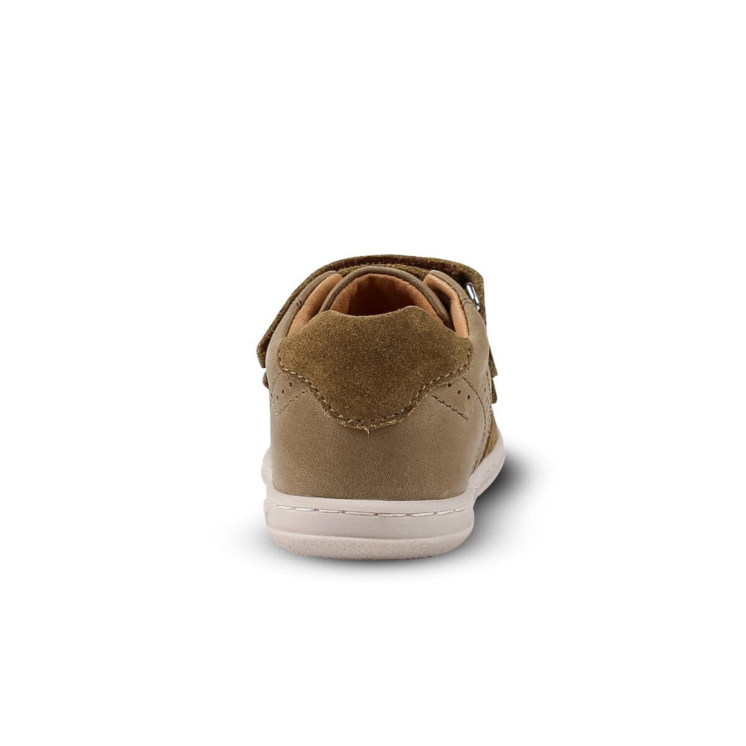 SÖDERHAMN BAREFOOT COGNAC