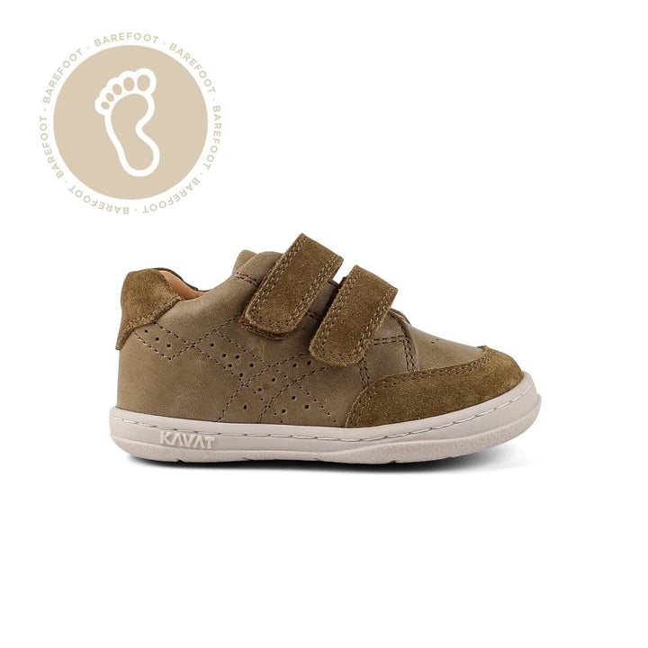 SÖDERHAMN BAREFOOT COGNAC
