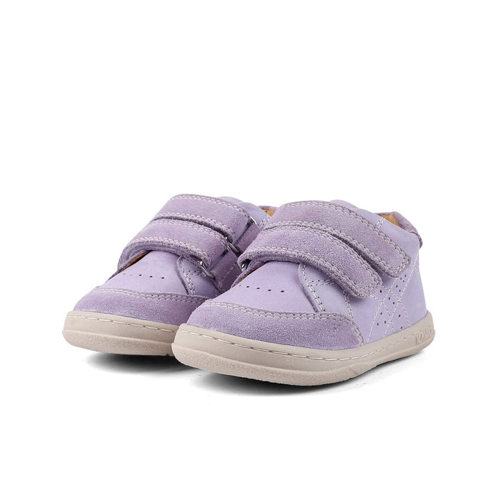 SÖDERHAMN BAREFOOT LILAC