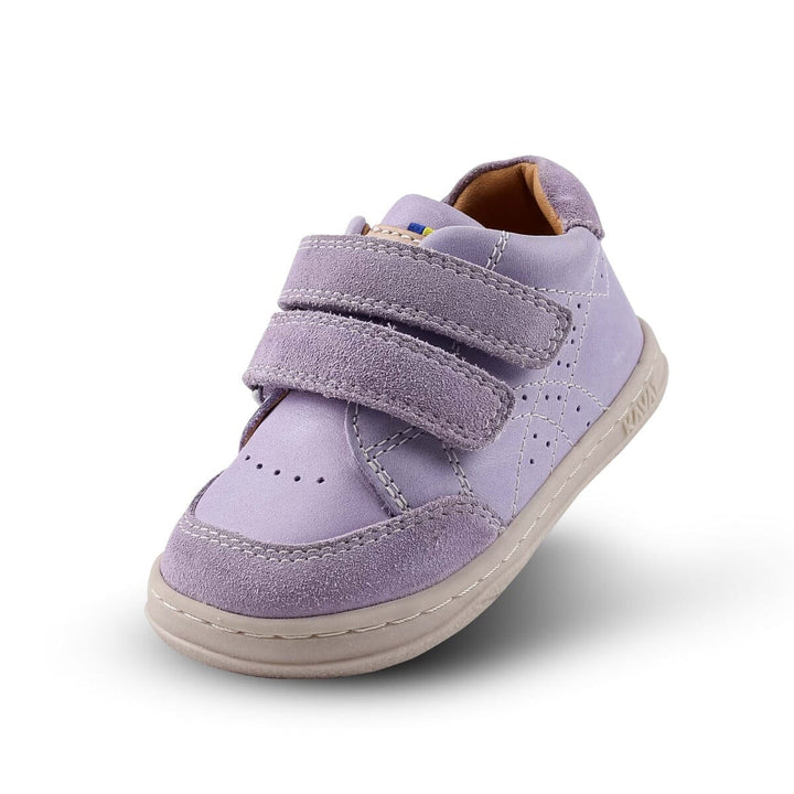 SÖDERHAMN BAREFOOT LILAC