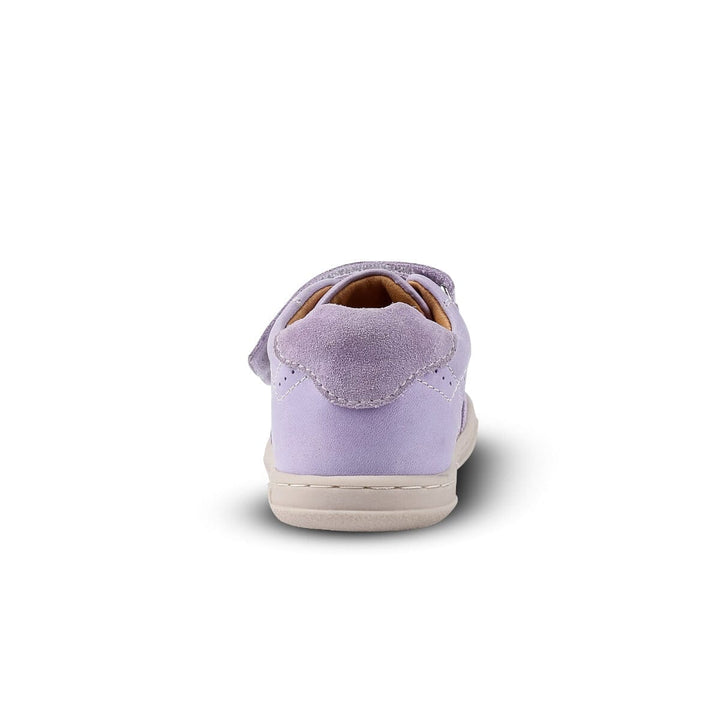 SÖDERHAMN BAREFOOT LILAC