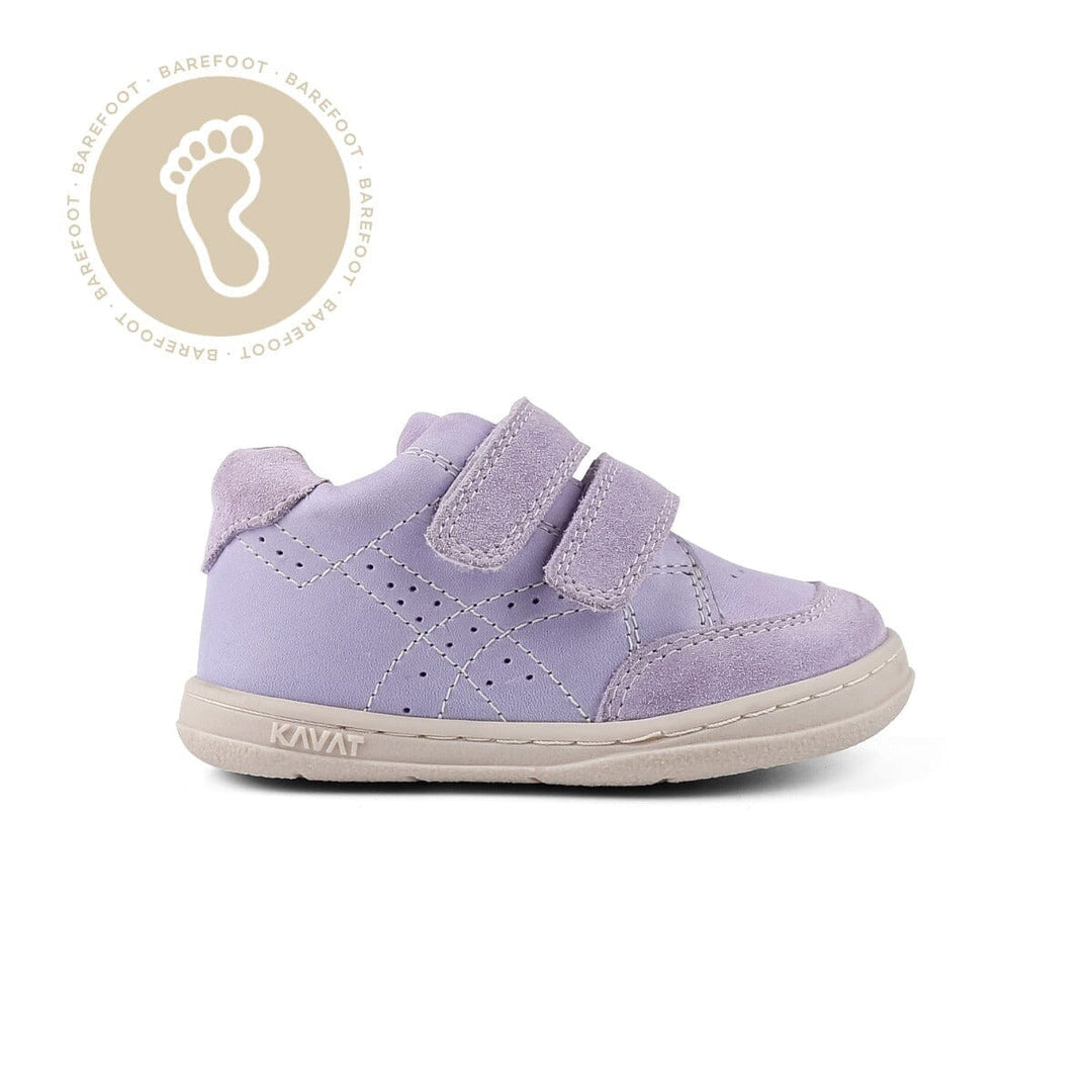 SÖDERHAMN BAREFOOT LILAC