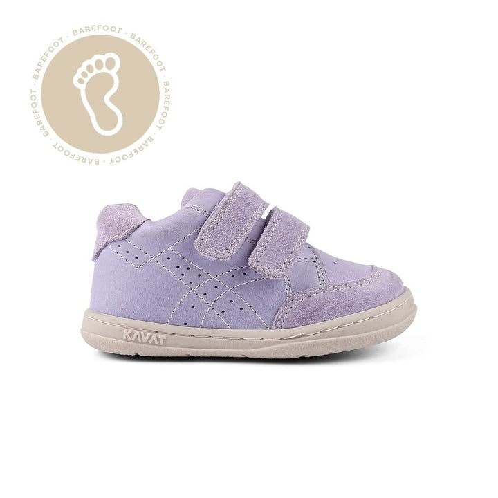 SÖDERHAMN BAREFOOT LILAC