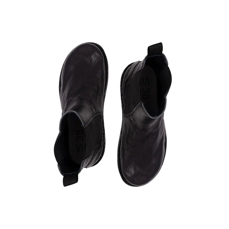 HELSINKI PRETO BLACK