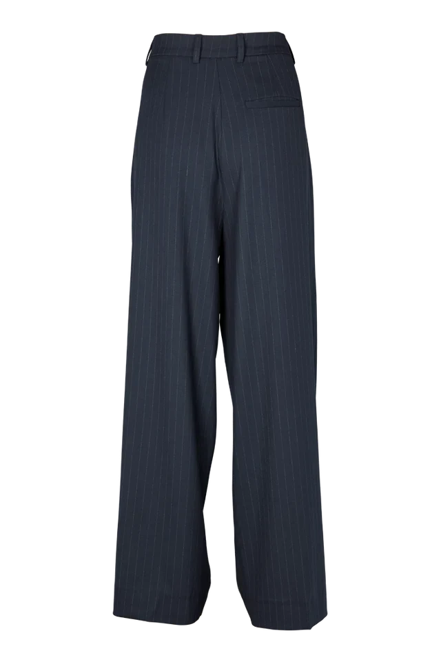 MARJO BUXUR SKY CAPTEIN