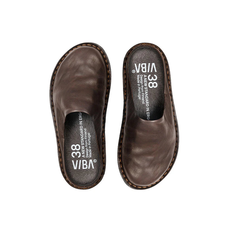 ROMA COCOA BROWN