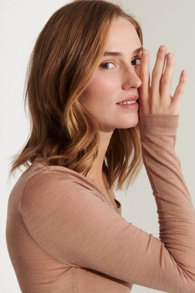 RINJA LS BOLUR ULLARBLANDA - PORTOBELLA