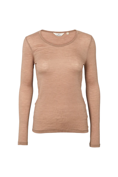 RINJA LS BOLUR ULLARBLANDA - PORTOBELLA