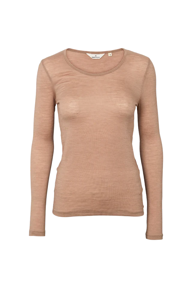 RINJA LS BOLUR ULLARBLANDA - PORTOBELLA