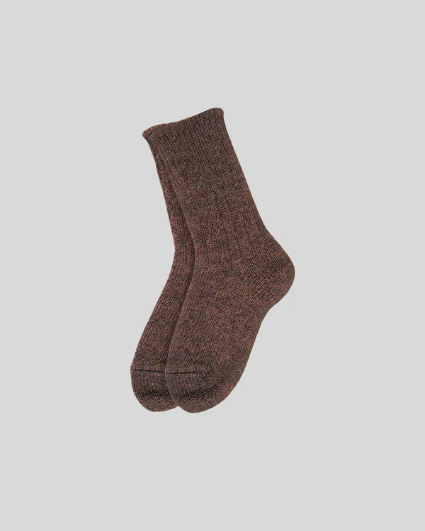 SAANA BARK ULLARSOKKAR