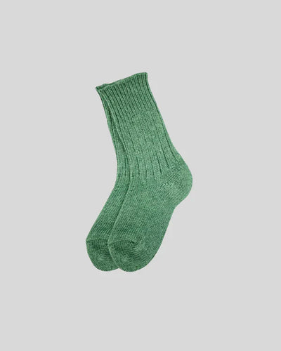 SAANA MOSS ULLARSOKKAR