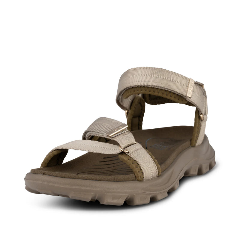 SANDIE STONE SANDALAR