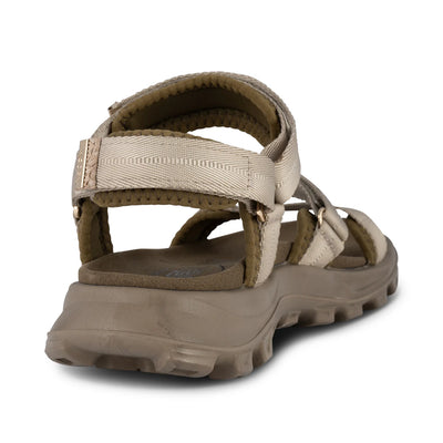 SANDIE STONE SANDALAR