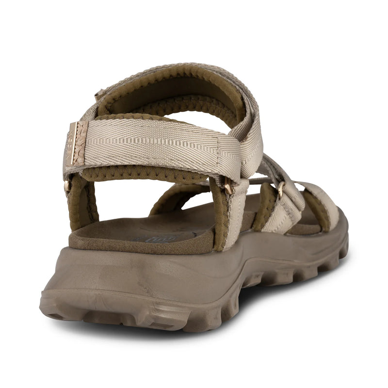 SANDIE STONE SANDALAR