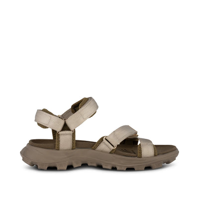 SANDIE STONE SANDALAR