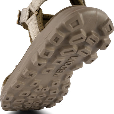 SANDIE STONE SANDALAR