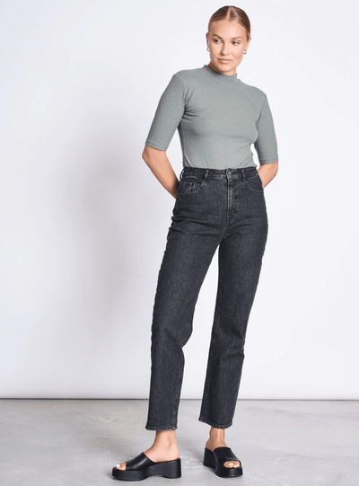 NINA BOLUR VINTAGE LACE