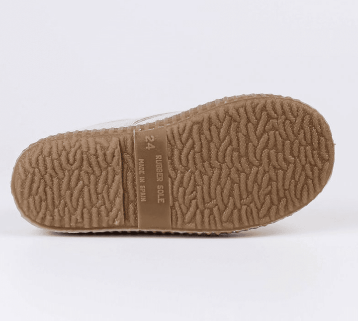 Fjällbacka TX Dune - Ethic