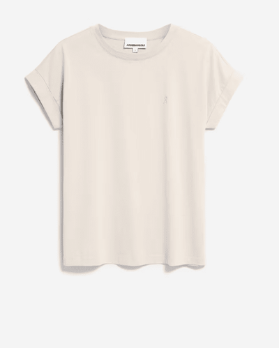 IDAARA BOLUR UNDYED