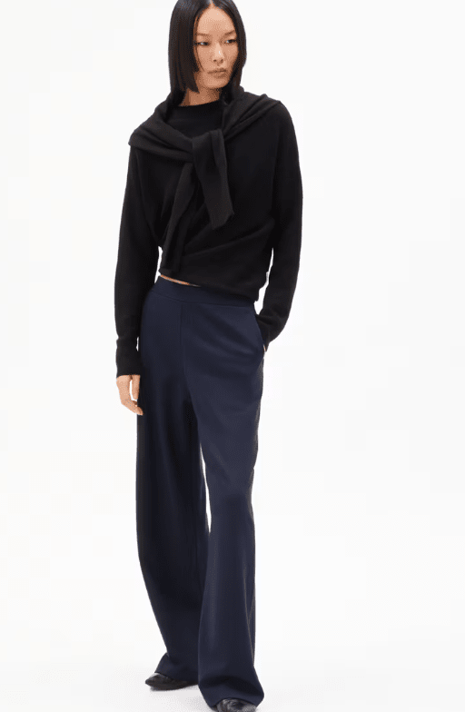 HIMAARI BUXUR NIGHT SKY - Ethic