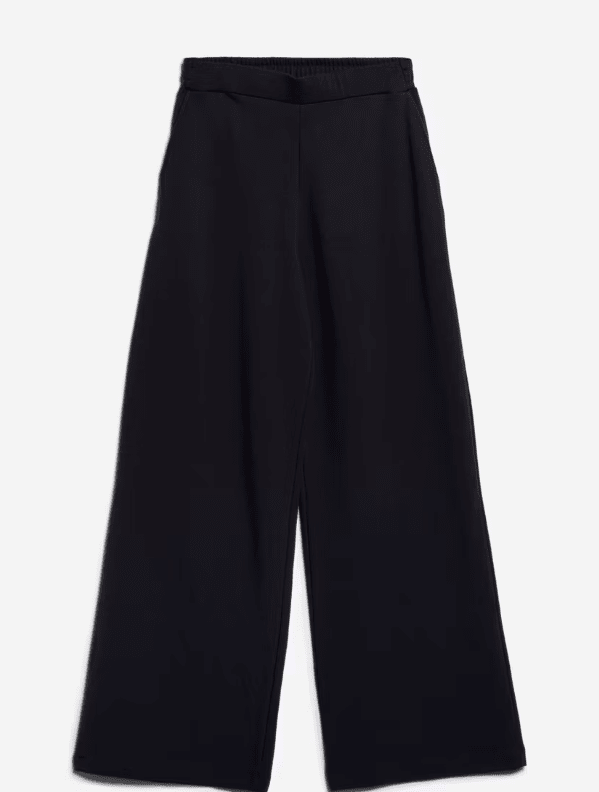 HIMAARI BUXUR NIGHT SKY - Ethic
