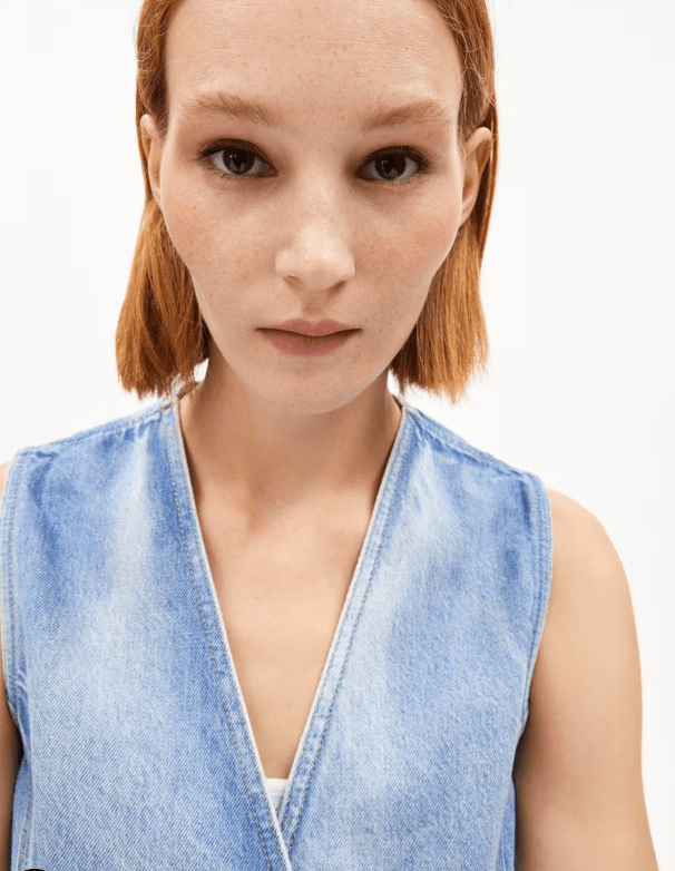 SINERIAA GALLAVESTI HEMP BLANDA ATLAS