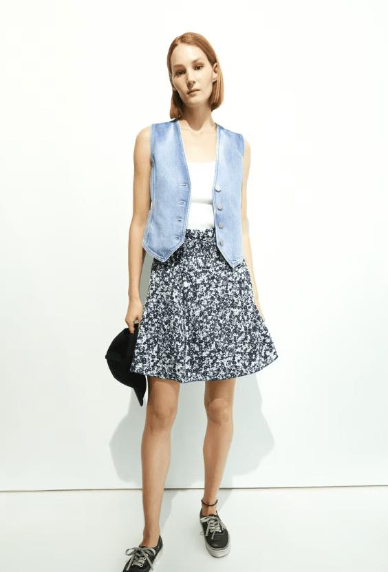 SINERIAA GALLAVESTI HEMP BLANDA ATLAS