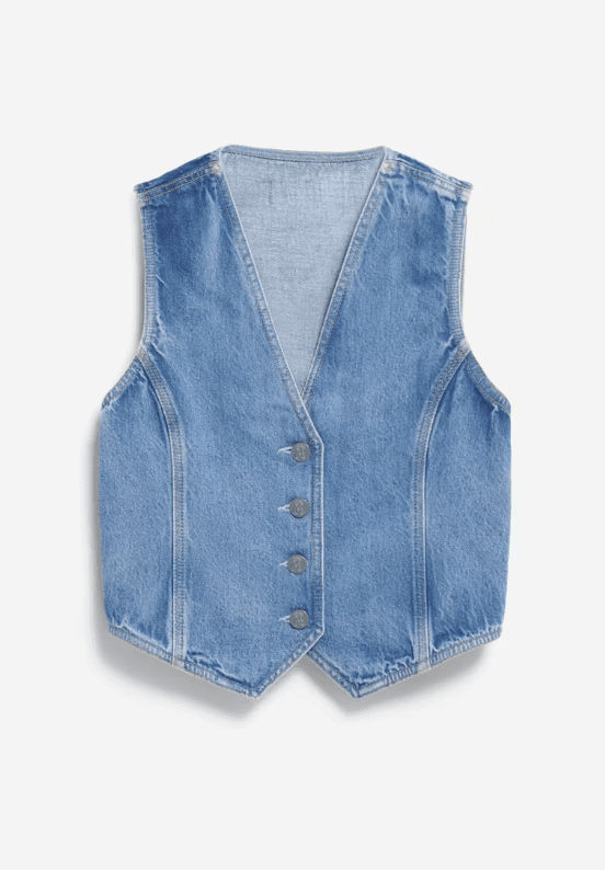 SINERIAA GALLAVESTI HEMP BLANDA ATLAS