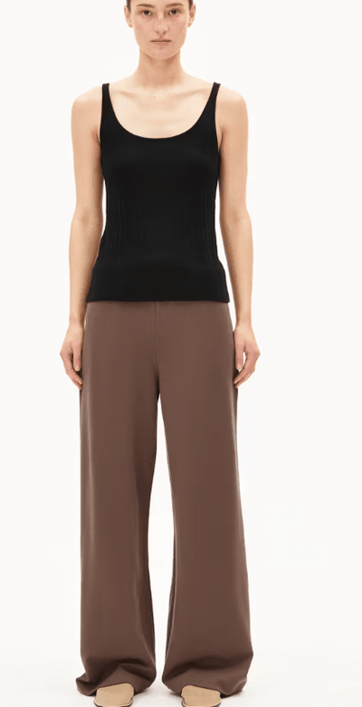 HIMAARI BUXUR TOASTY TAN