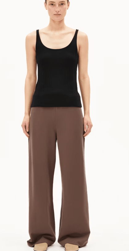 HIMAARI BUXUR TOASTY TAN