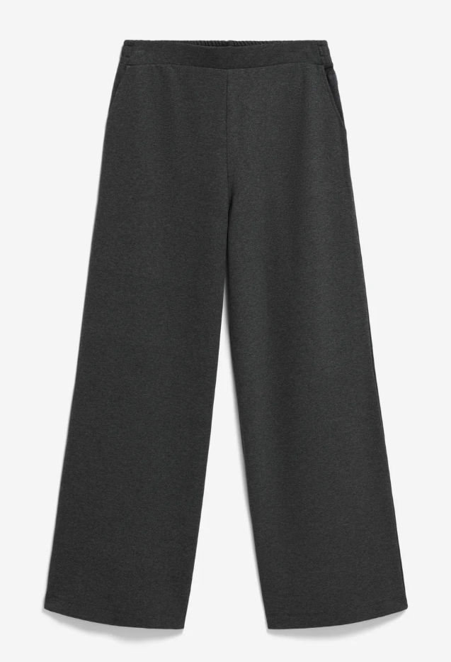 HIMAARI BUXUR STEEL MELANGE