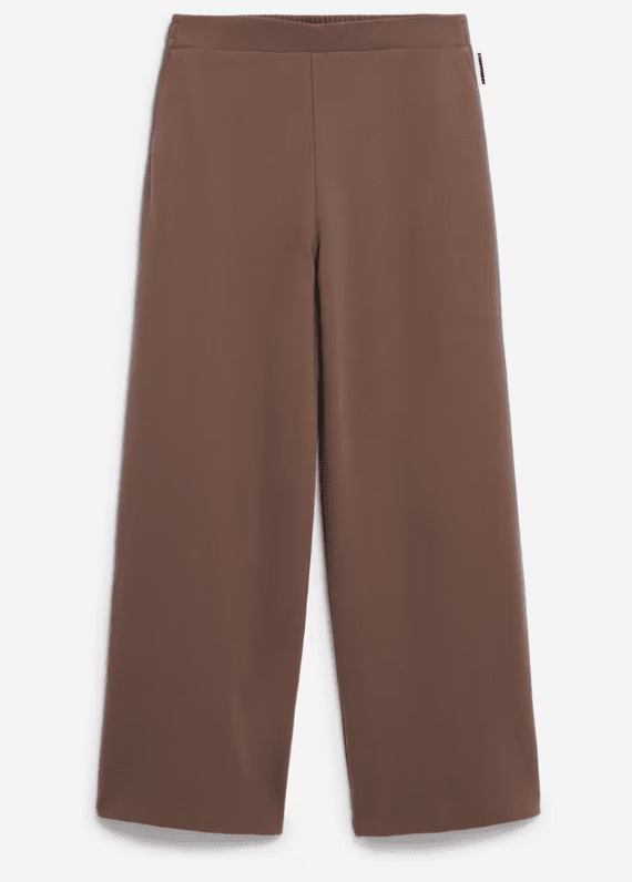 HIMAARI BUXUR TOASTY TAN - Ethic