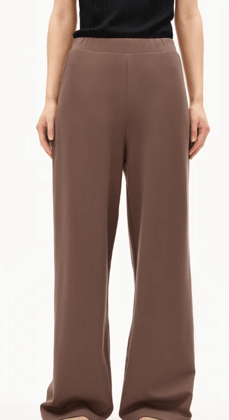 HIMAARI BUXUR TOASTY TAN - Ethic