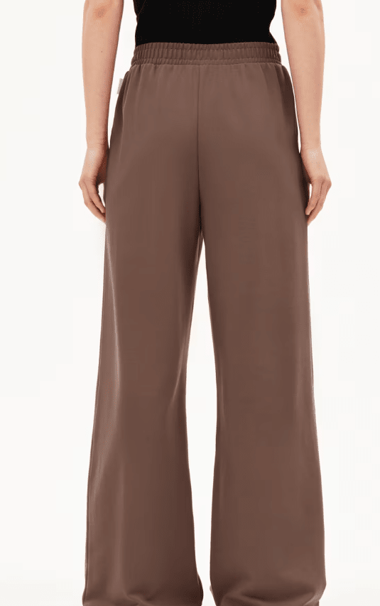 HIMAARI BUXUR TOASTY TAN - Ethic