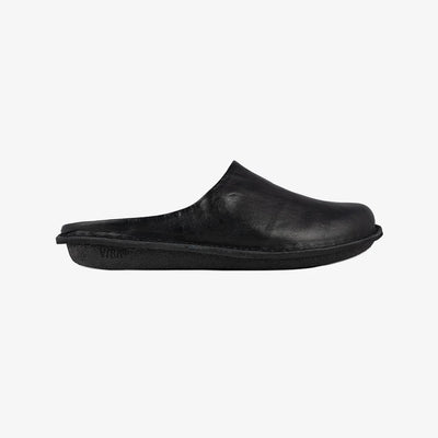ROMA PRETO BLACK