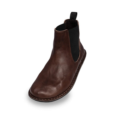 HELSINKI COCOA BROWN