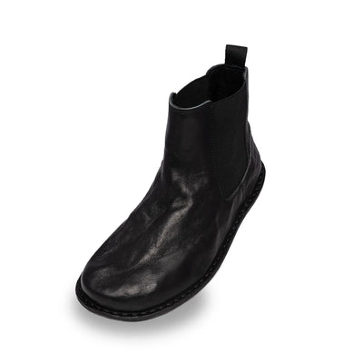HELSINKI PRETO BLACK